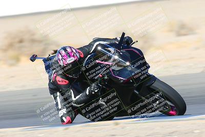 media/Jan-08-2022-SoCal Trackdays (Sat) [[1ec2777125]]/Turn 15 Inside (950am)/